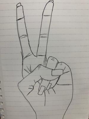 天才だなと！！金川紗耶 - 画像5