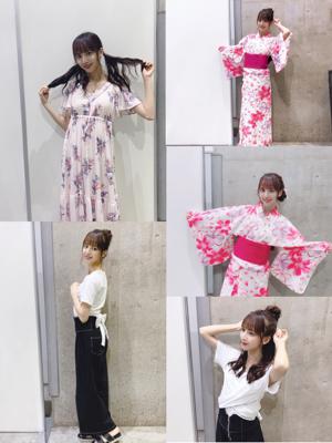 トマトを買ったはずなのにお家に着いたらなかった、どこかに落としてきたのかそもそも買ってすらなかったのか、不思議です。 165. - 画像2