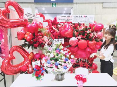 トマトを買ったはずなのにお家に着いたらなかった、どこかに落としてきたのかそもそも買ってすらなかったのか、不思議です。 165. - 画像3