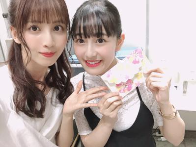 トマトを買ったはずなのにお家に着いたらなかった、どこかに落としてきたのかそもそも買ってすらなかったのか、不思議です。 165. - 画像4