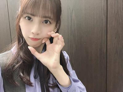 トマトを買ったはずなのにお家に着いたらなかった、どこかに落としてきたのかそもそも買ってすらなかったのか、不思議です。 165. - 画像5