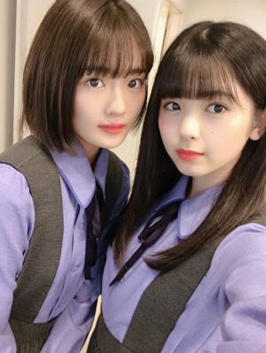 遅くなりました！    筒井あやめ - 画像2