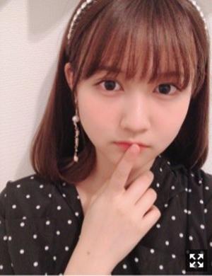 マイブーム。116 - 画像3