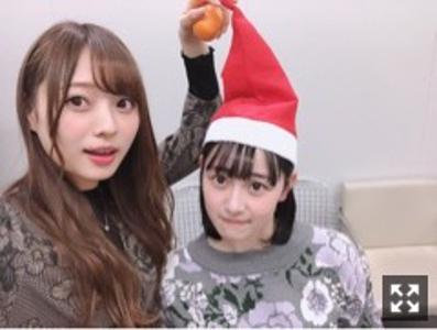 今日は嬉しいことがありました - 画像2