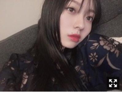 今日は嬉しいことがありました - 画像3