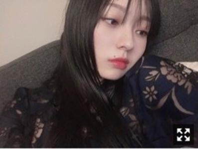 今日は嬉しいことがありました - 画像4