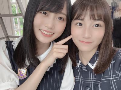 たこやき！ 矢久保美緒 - 画像4