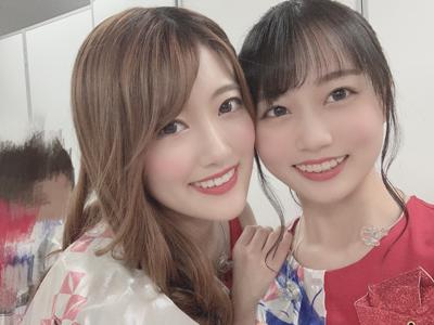 たこやき！ 矢久保美緒 - 画像5