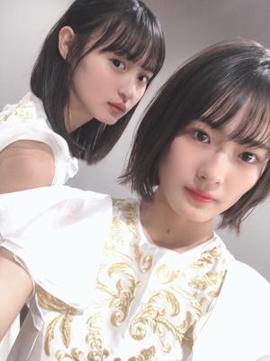 ヘミングウェイ 読んだことありますか？ 遠藤さくら - 画像3