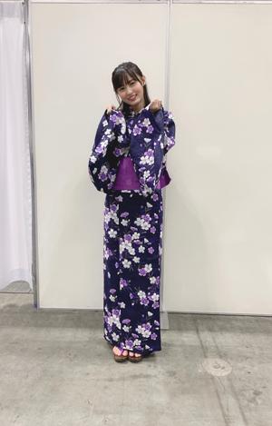 ヘミングウェイ 読んだことありますか？ 遠藤さくら - 画像5