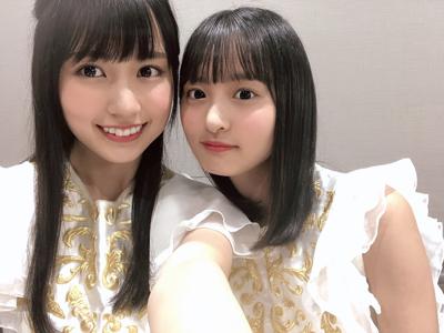 おもち食べたい 賀喜 遥香 - 画像3