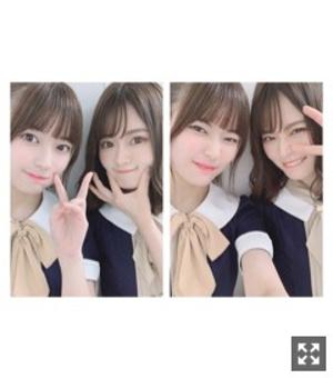 涙を流した君にしか - 画像2