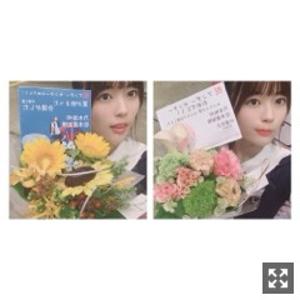 涙を流した君にしか - 画像3