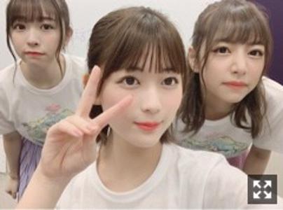 涙を流した君にしか - 画像4