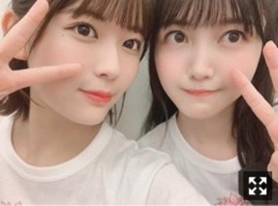 涙を流した君にしか - 画像5