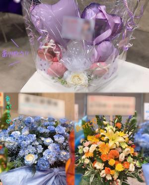 10月まであと少し‪( •⌄• )‬金川紗耶 - 画像2