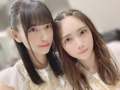 10月まであと少し‪( •⌄• )‬金川紗耶 - 画像3