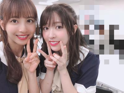 食べごろだと思った桃をむいてたらまだカチコチすぎてりんごむいてるのかと錯覚した 166. - 画像2