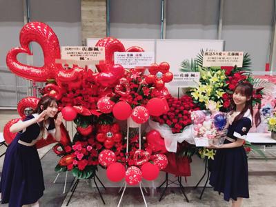 食べごろだと思った桃をむいてたらまだカチコチすぎてりんごむいてるのかと錯覚した 166. - 画像3