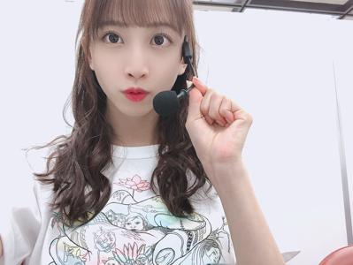 食べごろだと思った桃をむいてたらまだカチコチすぎてりんごむいてるのかと錯覚した 166. - 画像4