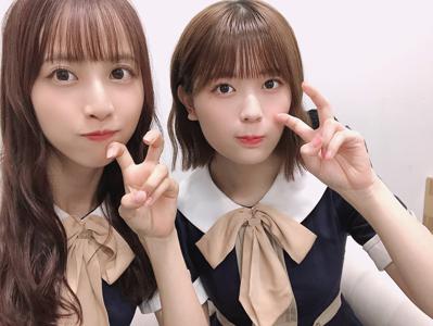 食べごろだと思った桃をむいてたらまだカチコチすぎてりんごむいてるのかと錯覚した 166. - 画像5