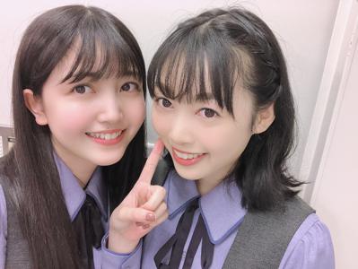 夏といえば浮かぶもの。 北川悠理 - 画像3