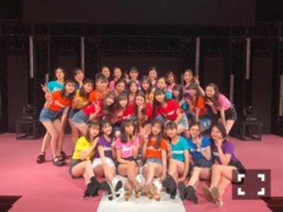 見過ごした青春 - 画像2