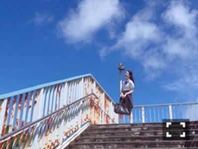 見過ごした青春 - 画像3