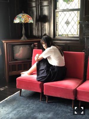 見過ごした青春 - 画像4