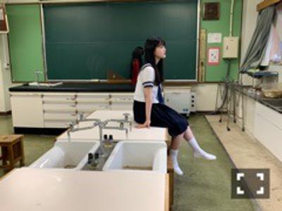 見過ごした青春 - 画像5