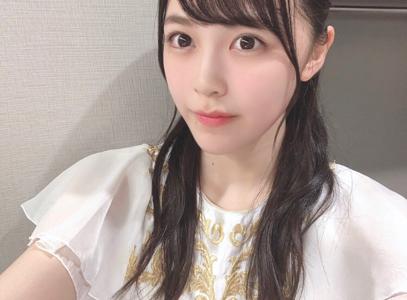 神宮で待ってるね！ 柴田柚菜 - 画像3