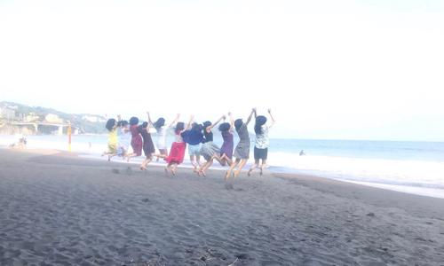 神宮で待ってるね！ 柴田柚菜 - 画像5