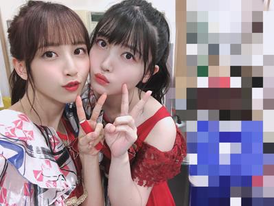 あらやだ〜 167. - 画像3