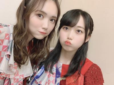 全国ツアーᕦ(ò_óˇ)ᕤ 田村真佑 - 画像3