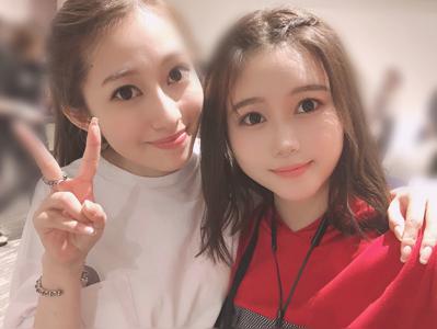 秋風よこい！！！！ - 画像2