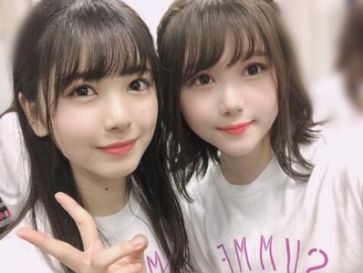 秋風よこい！！！！ - 画像4