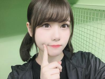 秋風よこい！！！！ - 画像5