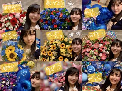 ペットになっちゃう    早川聖来 - 画像3