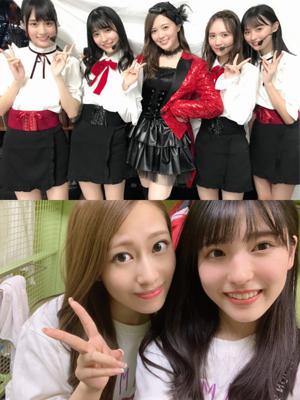 ペットになっちゃう    早川聖来 - 画像4