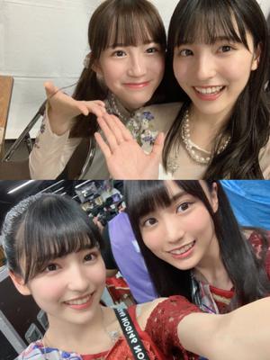 ペットになっちゃう    早川聖来 - 画像5