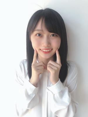 夏〜 (終) 矢久保美緒 - 画像5