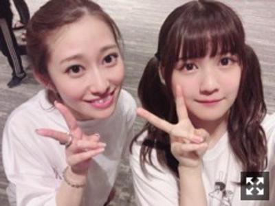 君とここにいる奇跡。117 - 画像3