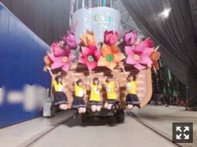 君とここにいる奇跡。117 - 画像4