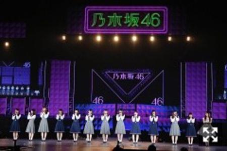 丸３年。 - 画像2