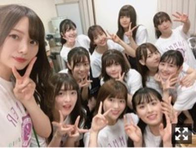 丸３年。 - 画像3