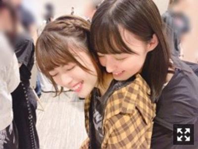 いつか来る お別れを育てて歩く - 画像2