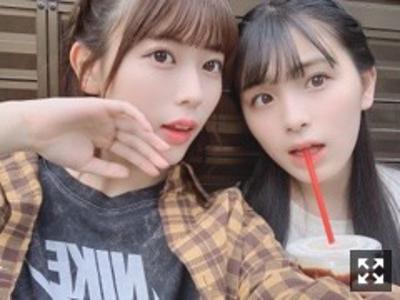 いつか来る お別れを育てて歩く - 画像3