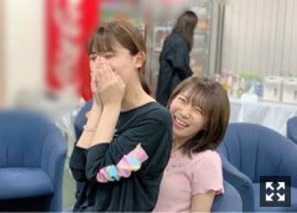 いつか来る お別れを育てて歩く - 画像4