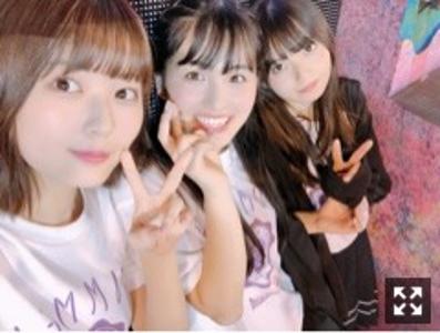 いつか来る お別れを育てて歩く - 画像5