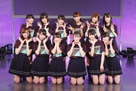 最高すぎる夏だったなあ 168. - 画像2